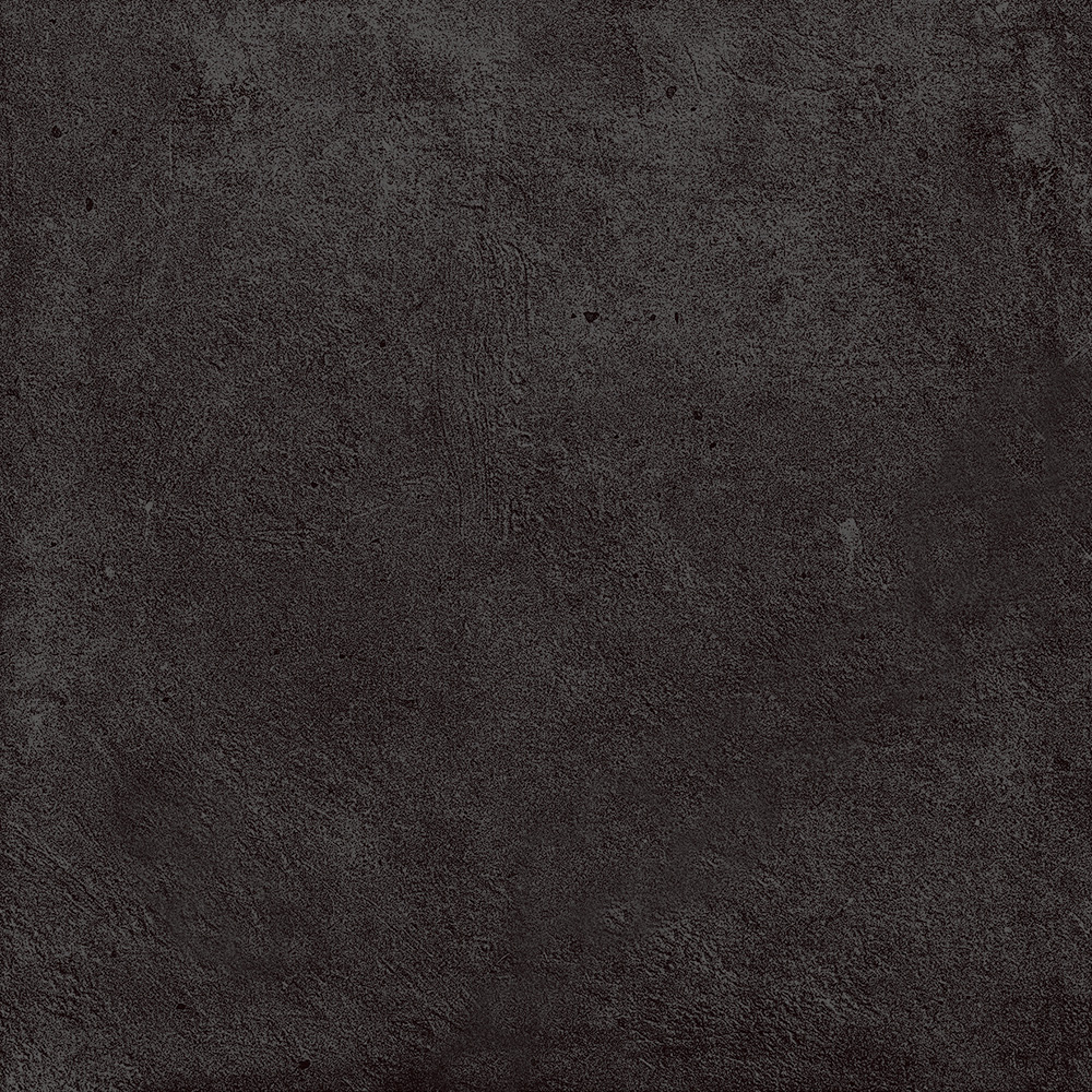 Graphite Paradigm Concrete Look Tile - Stone3 Brisbane