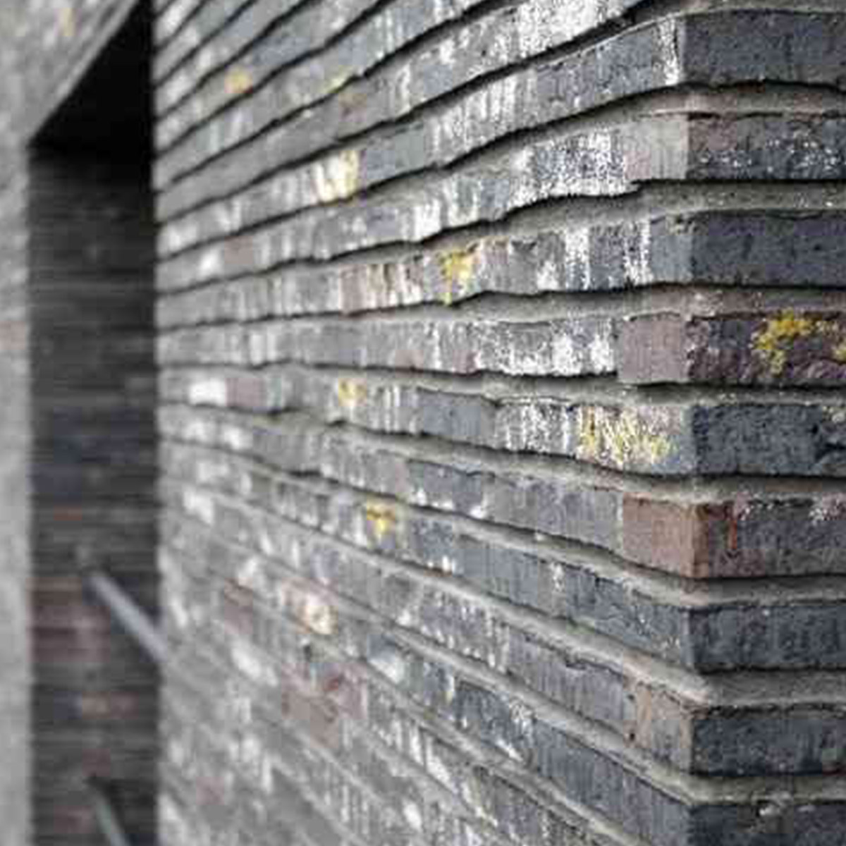 Recycled Brick - Manhattan - Building - Stone3 Brisbane