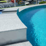 Granite - Porpoise Grey - Natural Stone Tiles - Stone3 Brisbane