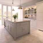 Travertine - Cream - Natural Stone Tiles - Stone3 Brisbane