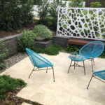 Travertine - Cream - Natural Stone Tiles - Stone3 Brisbane