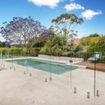 Travertine - Cream - Natural Stone Tiles - Stone3 Brisbane