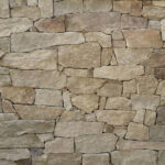 Natural Loose Stone - Arizona -Granite - Natural Stone - Stone3 Brisbane