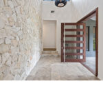 Natural Loose Stone - Vaucluse -Quartz - Natural Stone - Stone3 Brisbane