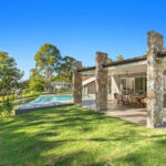 Natural Loose Stone - Vecchio -Granite - Natural Stone - Stone3 Brisbane