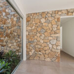 Natural Loose Stone - Vecchio -Granite - Natural Stone - Stone3 Brisbane