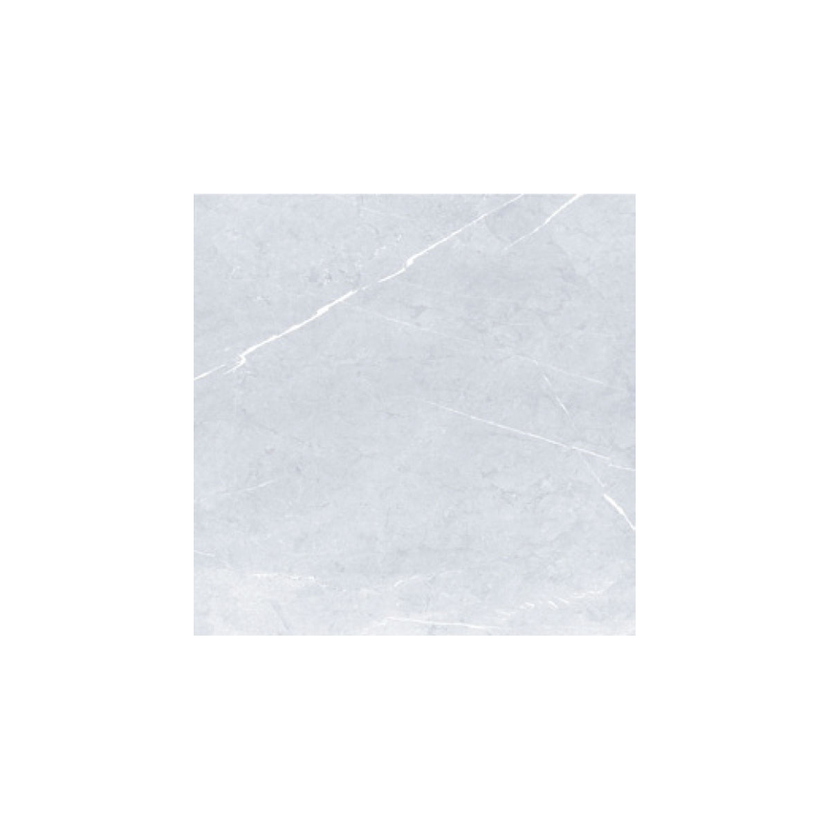 Bracca - Bianco - Marble Look Tiles - Stone3 Brisbane