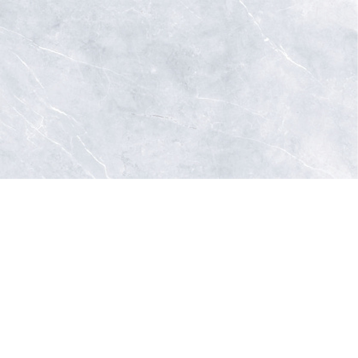 Bracca - Bianco - Marble Look Tiles - Stone3 Brisbane