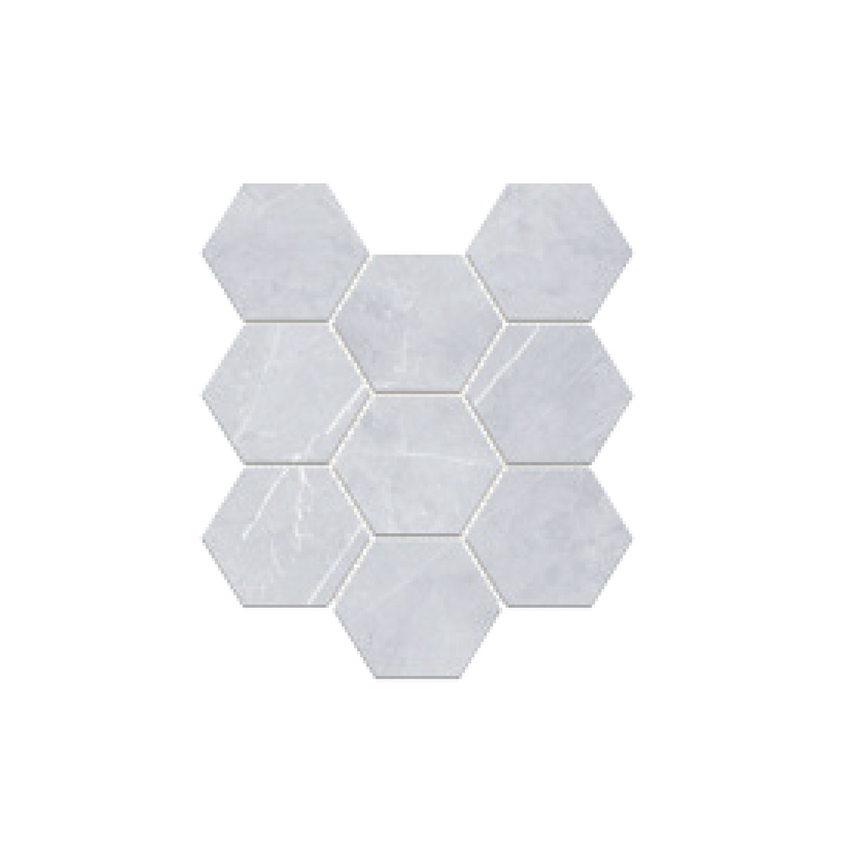 Bracca - Bianco - Marble Look Tiles - Stone3 Brisbane