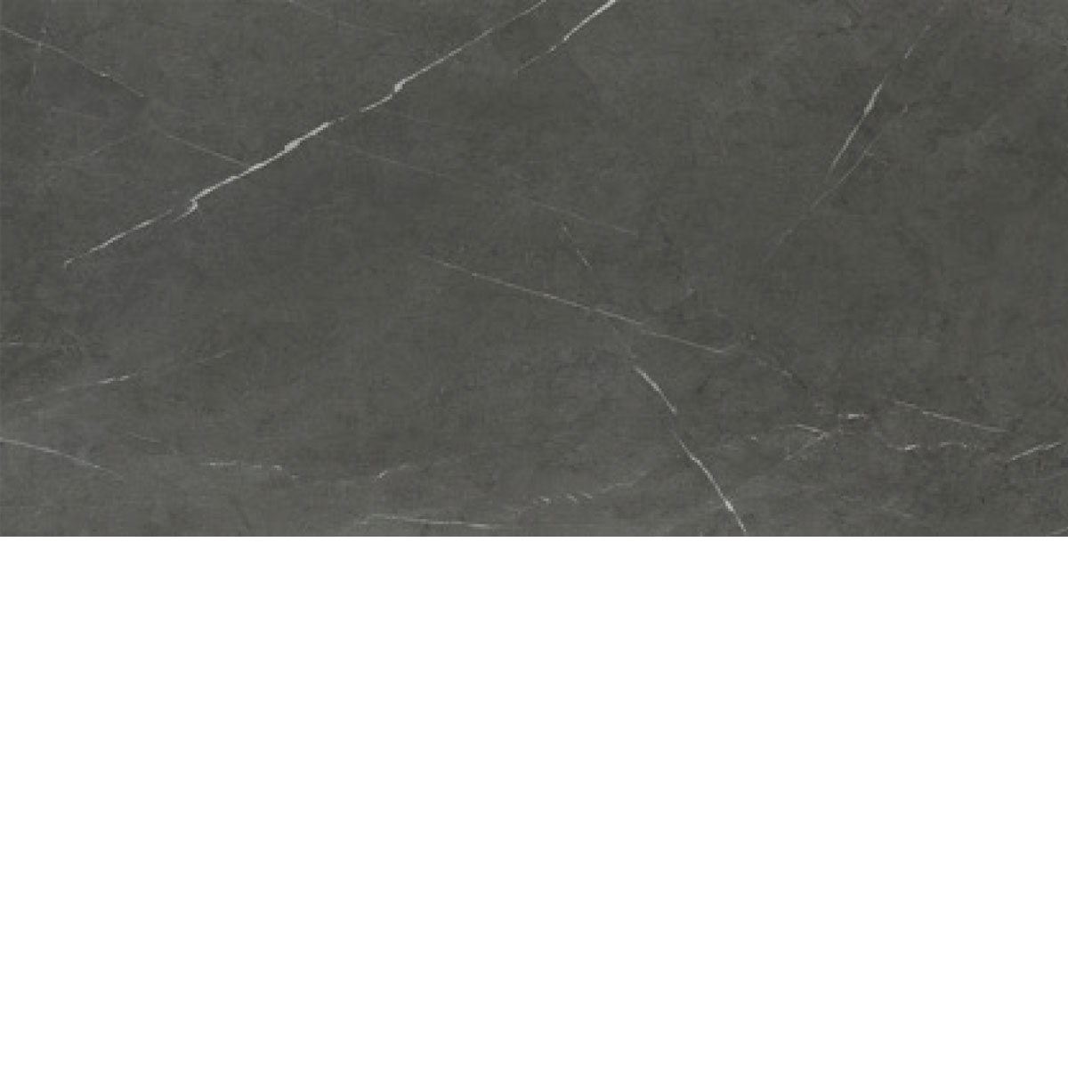 Bracca - Dark Grey - Marble Look Tiles - Stone3 Brisbane