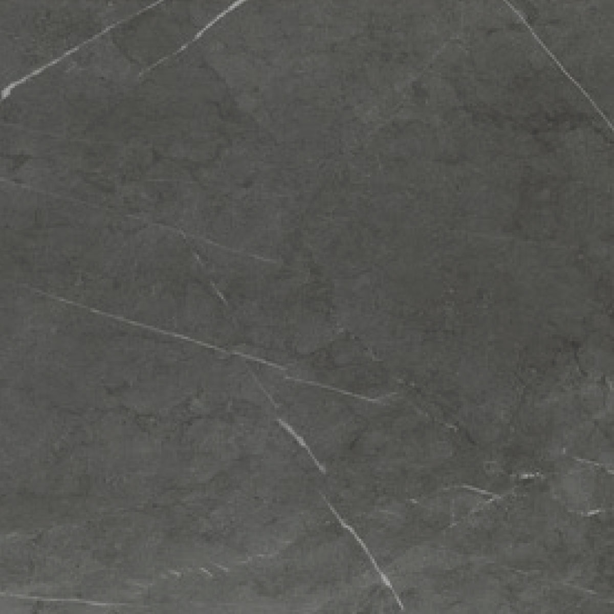 Bracca - Dark Grey - Marble Look Tiles - Stone3 Brisbane