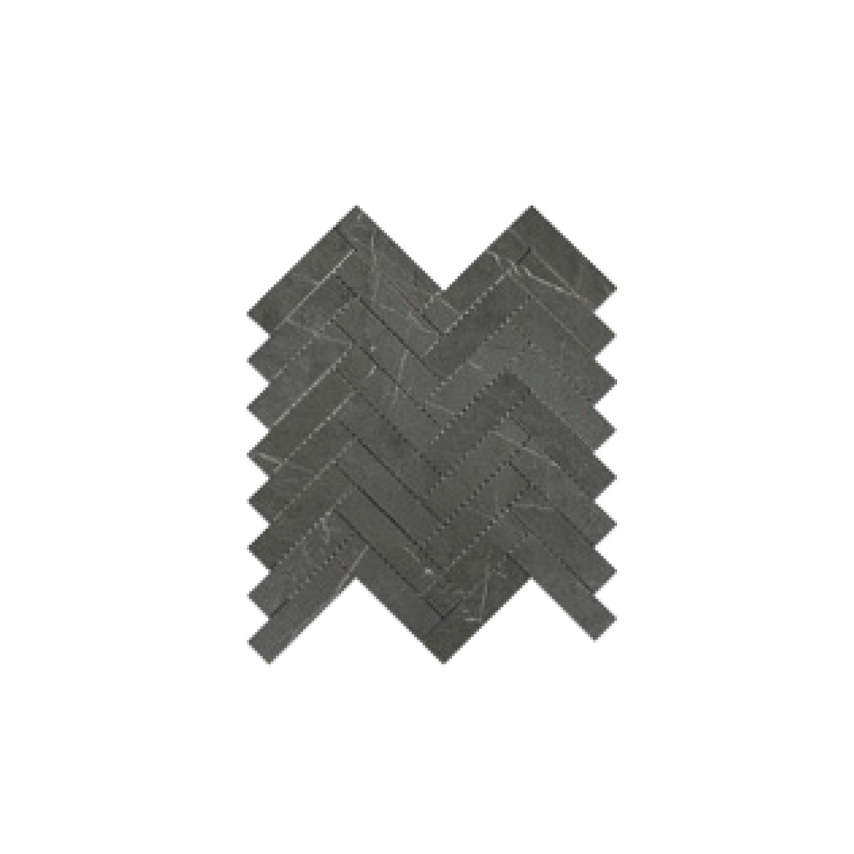 Bracca - Dark Grey - Marble Look Tiles - Stone3 Brisbane