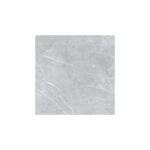 Bracca - Light Grey - Marble Look Tiles - Stone3 Brisbane