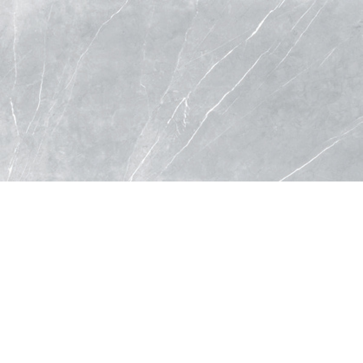 Bracca - Light Grey - Marble Look Tiles - Stone3 Brisbane