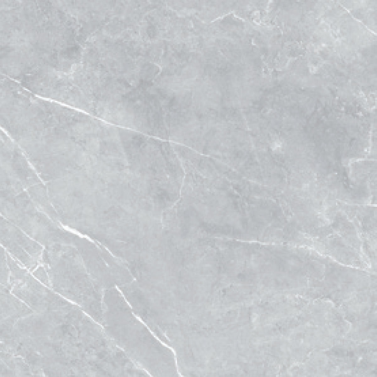 Bracca - Light Grey - Marble Look Tiles - Stone3 Brisbane