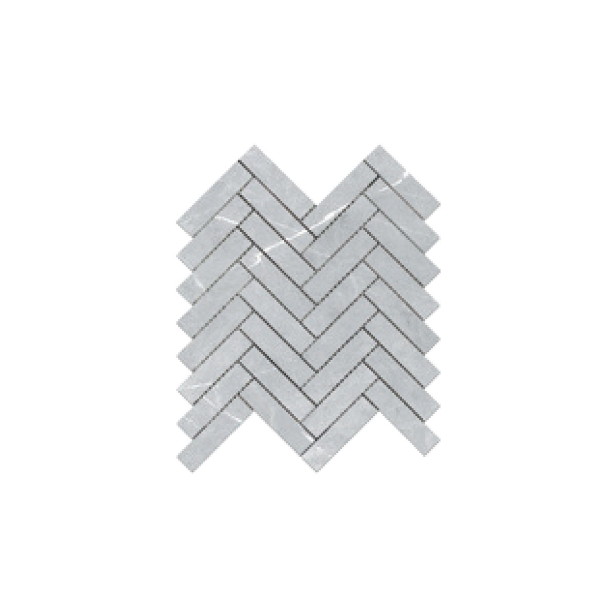 Bracca - Light Grey - Marble Look Tiles - Stone3 Brisbane