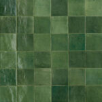 Zellige - Bosco - Handmade Look Tiles - Stone3 Brisbane