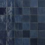 Zellige - China - Handmade Look Tiles - Stone3 Brisbane