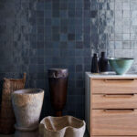 Zellige - China - Handmade Look Tiles - Stone3 Brisbane