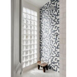Zellige - Gesso - Handmade Look Tiles - Stone3 Brisbane