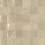 Zellige - Lana - Handmade Look Tiles - Stone3 Brisbane