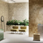 Zellige - Lana - Handmade Look Tiles - Stone3 Brisbane
