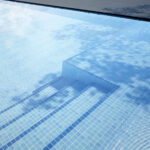 Celadon - Aqua - Pool Mosaics - Stone3 Brisbane