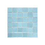 Celadon - Aqua - Pool Mosaics - Stone3 Brisbane