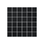 Celadon - Graphite - Pool Mosaics - Stone3 Brisbane