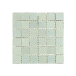 Celadon - Mint - Pool Mosaics - Stone3 Brisbane