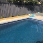 Celadon - Royal - Pool Mosaics - Stone3 Brisbane