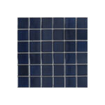 Celadon - Royal - Pool Mosaics - Stone3 Brisbane