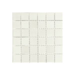 Celadon - White - Pool Mosaics - Stone3 Brisbane