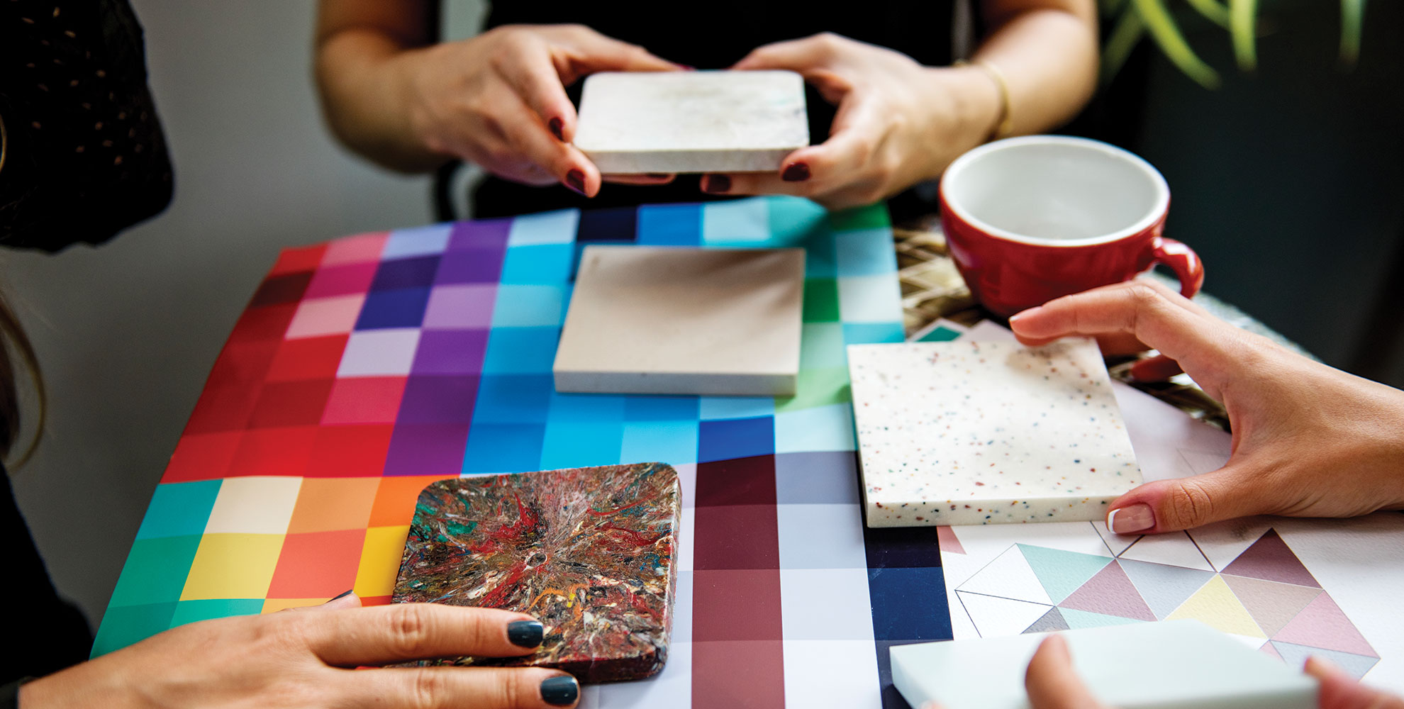 Free-design-consultation-7