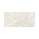 Tundra - Ivory - Marble Look Tiles - Stone3 Brisbane