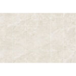 Tundra Ivory Marble Look Tiles by Stone3 Brisbane