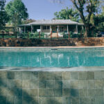 Aqua Jade - Stone Mosaic - Pool Tiles - Stone3 Brisbane