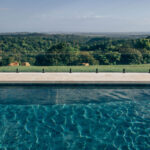 Aqua Jade - Stone Mosaic - Pool Tiles - Stone3 Brisbane