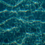 Aqua Jade - Stone Mosaic - Pool Tiles - Stone3 Brisbane