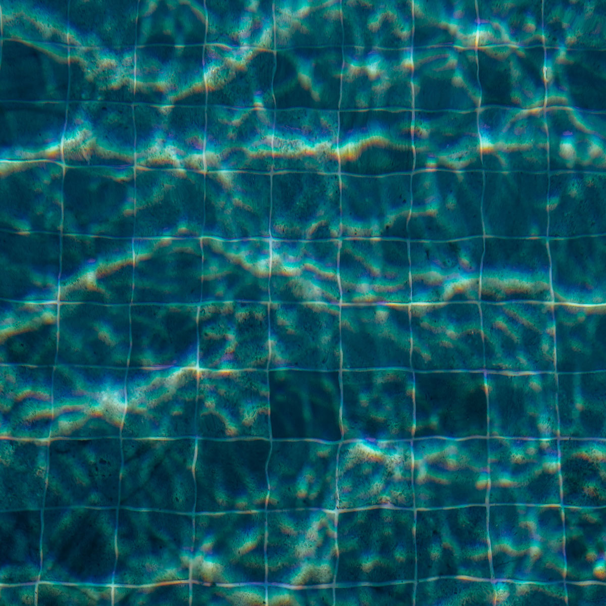 Aqua Jade - Stone Mosaic - Pool Tiles - Stone3 Brisbane