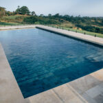 Aqua Jade - Stone Mosaic - Pool Tiles - Stone3 Brisbane