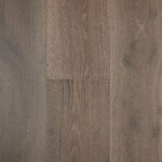 Prestige Oak - Castle Grey - 15mm Engineered Timber Flooring - Stone3 Brisbane