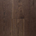 Prestige Oak - Ebony - 15mm Engineered Timber Flooring - Stone3 Brisbane