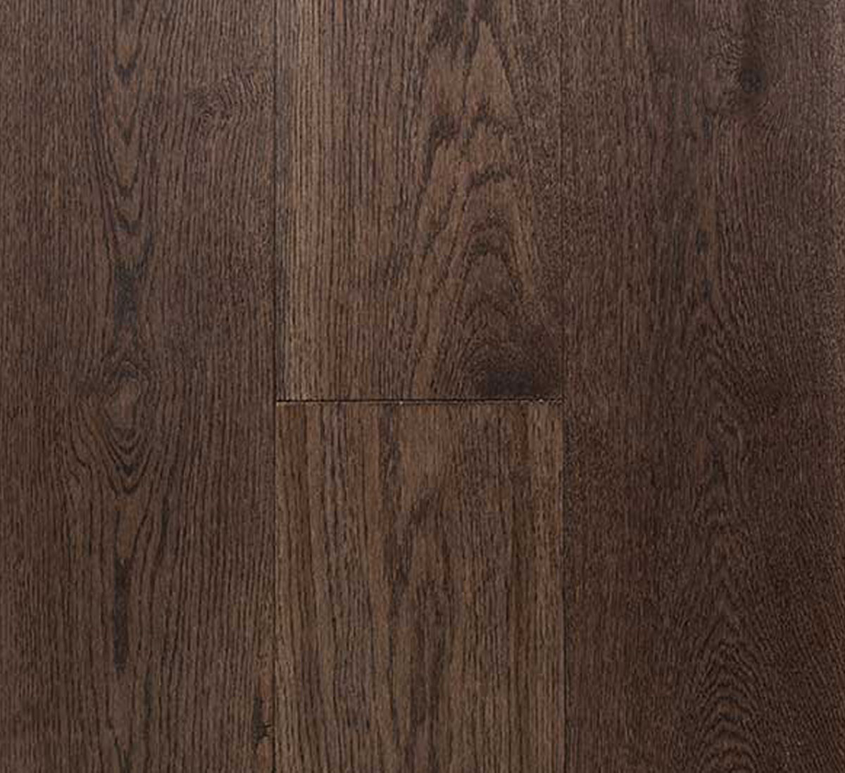 Prestige Oak - Ebony - 15mm Engineered Timber Flooring - Stone3 Brisbane