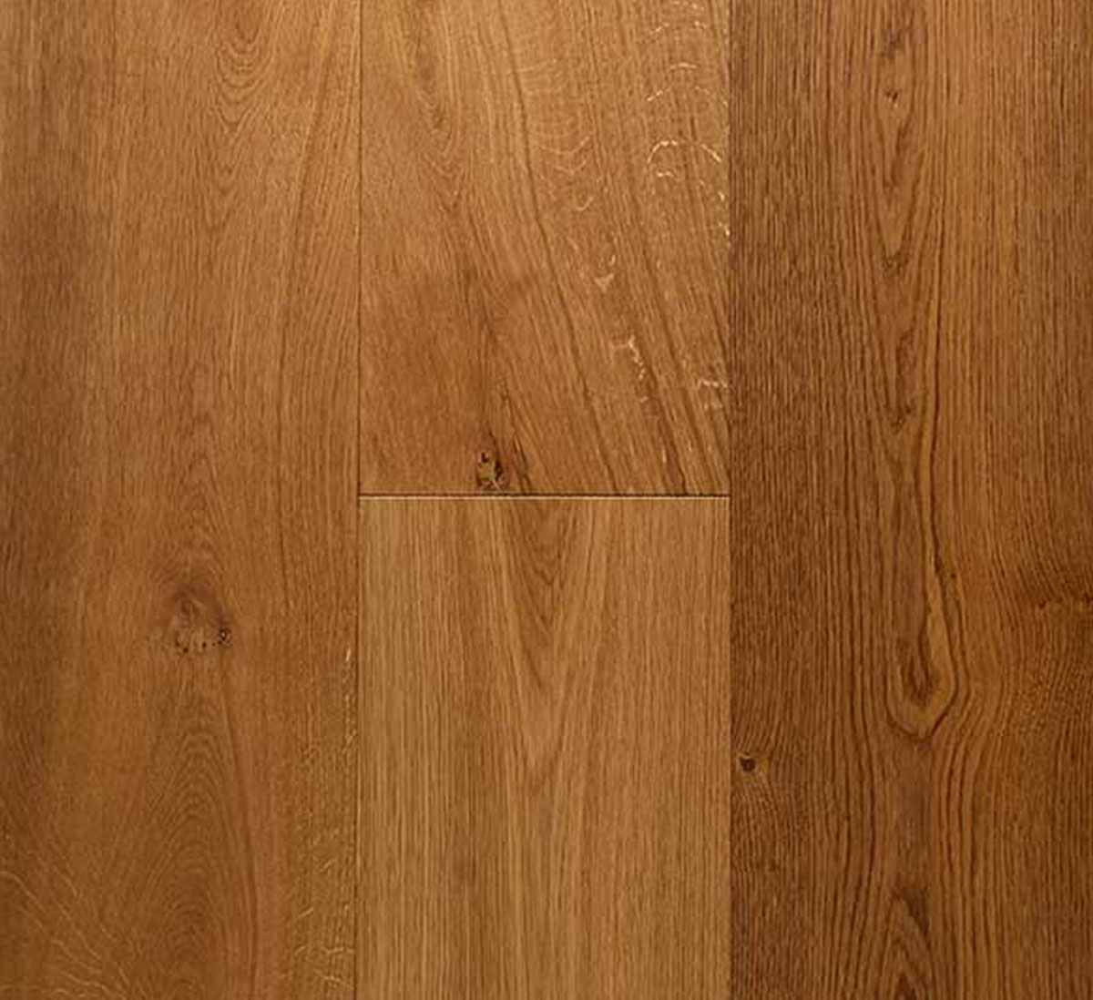 Prestige Oak - Espresso - 15mm Engineered Timber Flooring - Stone3 Brisbane