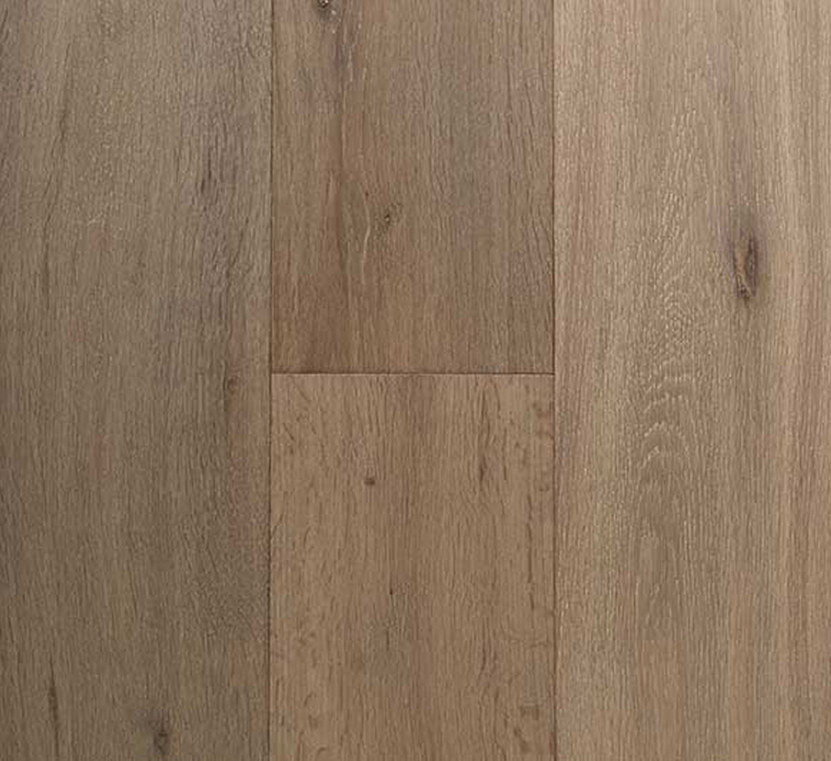 Prestige Oak - Grey Wash - 15mm Engineered Timber Flooring - Stone3 Brisbane