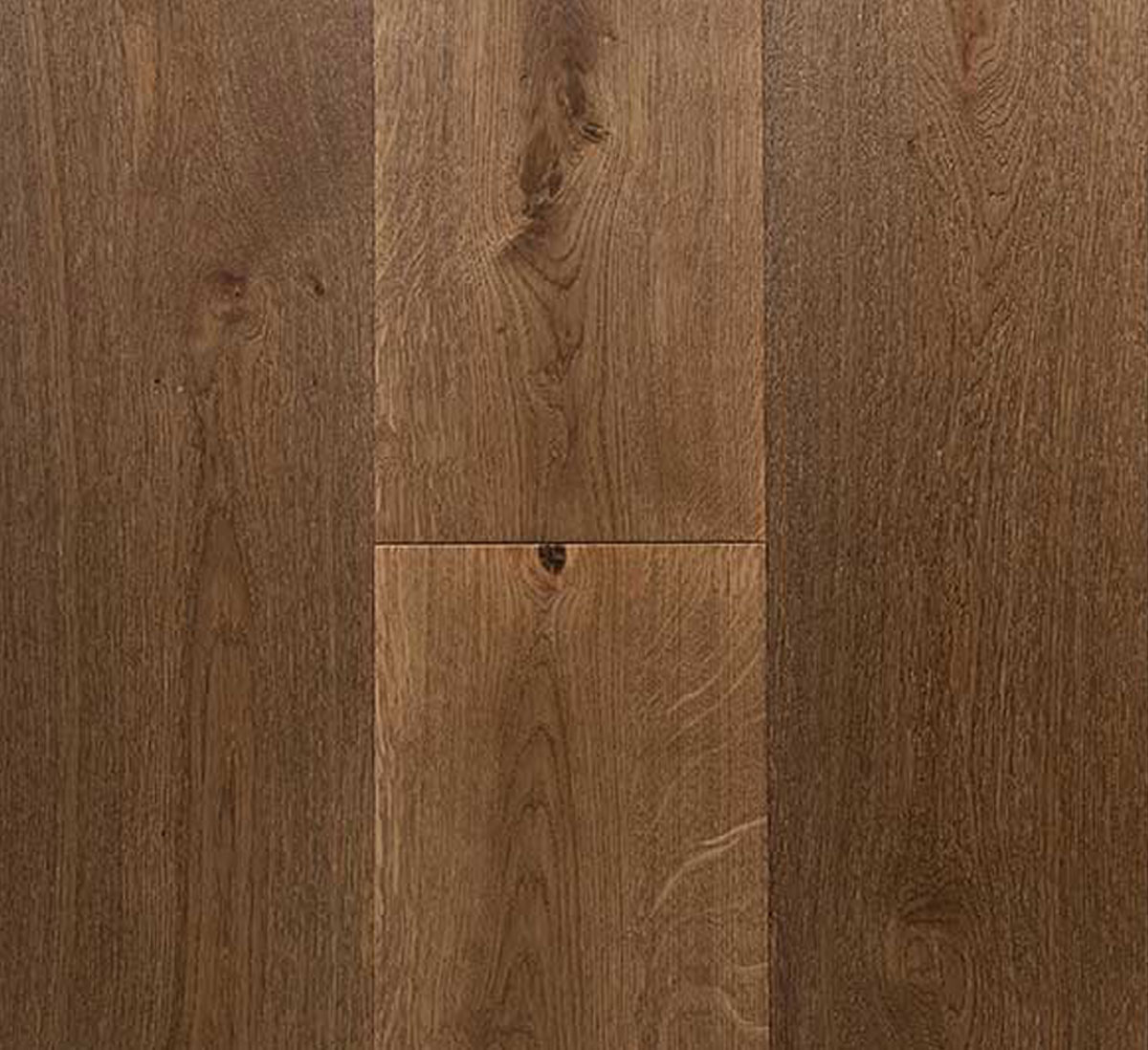 Prestige Oak - Heritage Grey - 15mm Engineered Timber Flooring - Stone3 Brisbane
