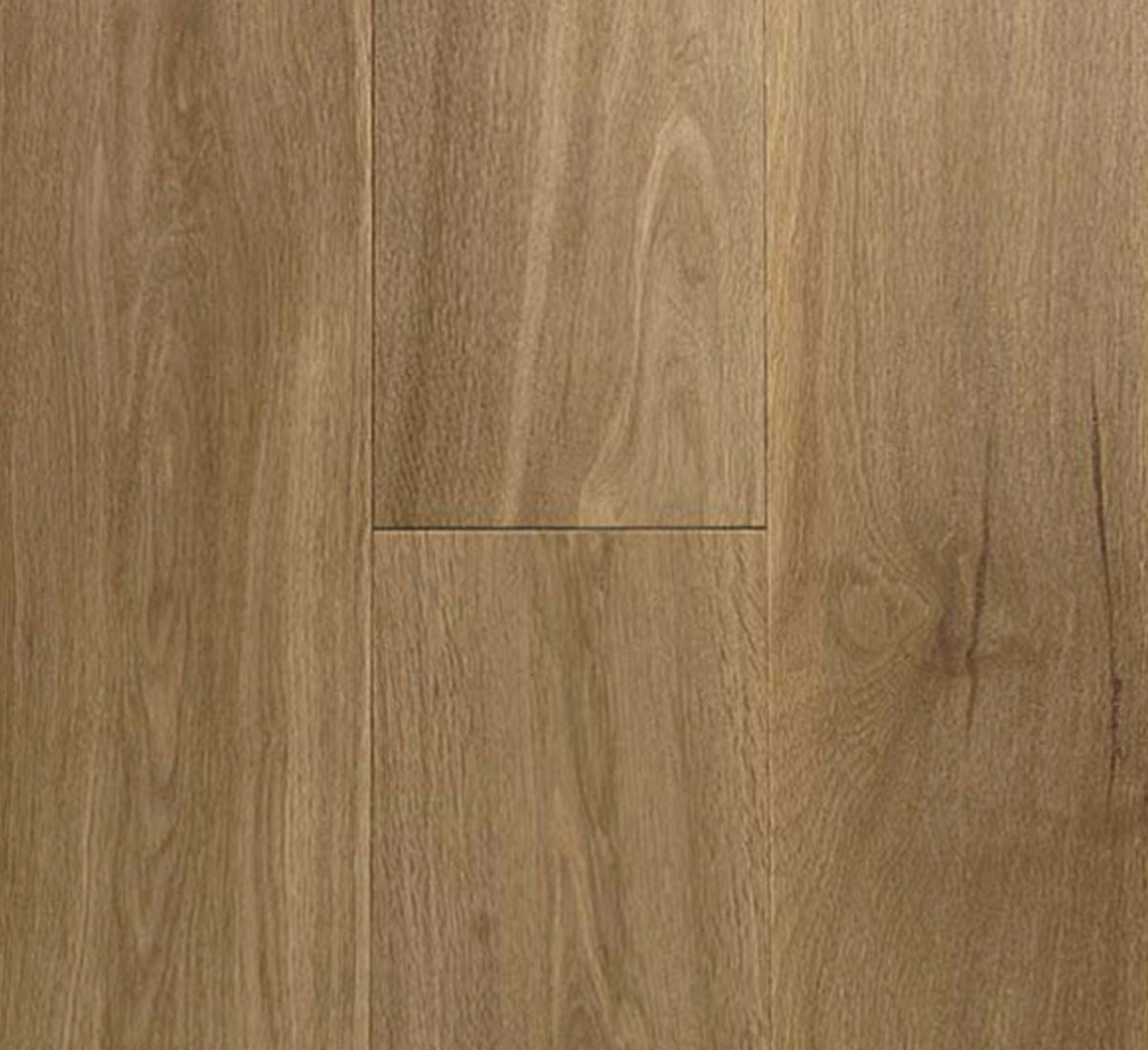 Prestige Oak - Latte - 15mm Engineered Timber Flooring - Stone3 Brisbane