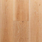 Prestige Oak - Limewash - 15mm Engineered Timber Flooring - Stone3 Brisbane