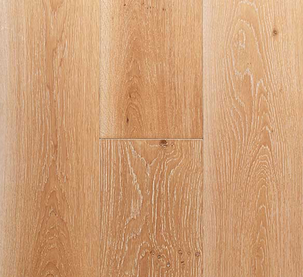 Prestige Oak - Limewash - 15mm Engineered Timber Flooring - Stone3 Brisbane